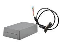 Police - pro Lexmark C4342, CS730, CS735, CX730, CX735, CX833, CX950, CX952, CX953, MX910, X862de 4
