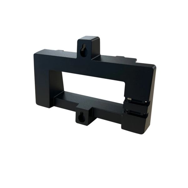 Grandstream držák pro montáž na zeď pro GRP2650/GRP2670