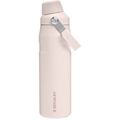 STANLEY IceFlow Bottle, Termoska, 0.71 l, růžová