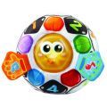 VTECH Moje první míč SK