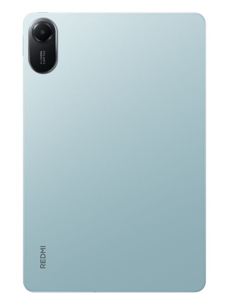 Redmi Pad 2/67199/11"/2560x1600/8GB/256GB/An/Mint Green
