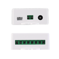 ATHOM LS8PDual WLED ovladač