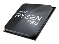3.9 GHz - 6-jádrový - 12 vláken - 16 MB vyrovnávací paměť - Socket AM4 - OEM