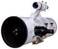 Hvězdářský dalekohled Bresser Messier NT203s/800 OTA