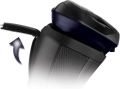 Remington R3002 R3 Style Series