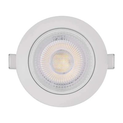 LED svítidlo EMOS ZV1160 Geri 6,5W