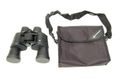 Binokulární dalekohled Bresser Hunter 8x40