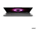 Lenovo loq 15ARP11 15,6" R7 170/16/1/5050/w11