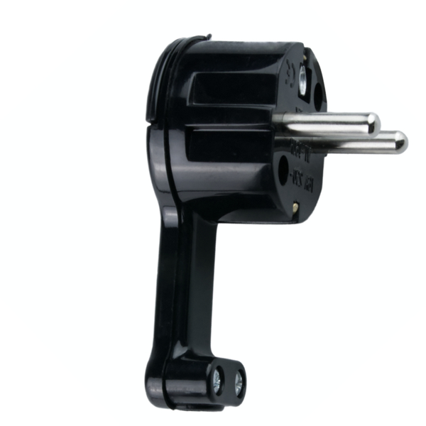 Vidlice DPM P78C