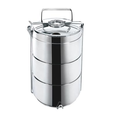 Jedlonosič ORION termo 3x0,9l
