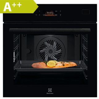 ELECTROLUX Vestavěná trouba KOBBS38Z