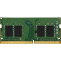 KINGSTON 16GB/DDR4 SO-DIMM/3200MHz/CL22/1.2V