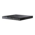 TP-Link SG6428XHP, 1G 24-Port Switch Omada SDN