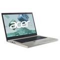 ACER Aspire VERO 14" FHD i7-1255U/16/1/I/W11