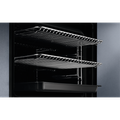 ELECTROLUX Vestavná trouba KOAAS31WX