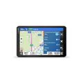 GARMIN dezl LGV820 (8.0")