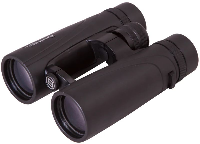 Binokulární dalekohled Bresser Corvette 10x42 WP