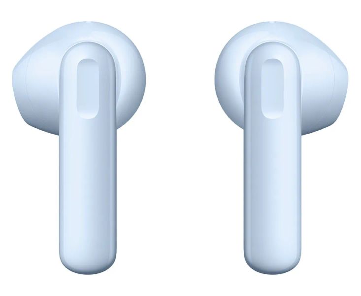HUAWEI FreeBuds SE 2/BT/Bezdrát/Modrá