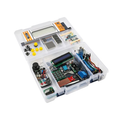 RFID Starter Kit pro UNO R3 Projects
