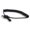 GEMBIRD Kábel USB 2.0 samec/Apple Lightning