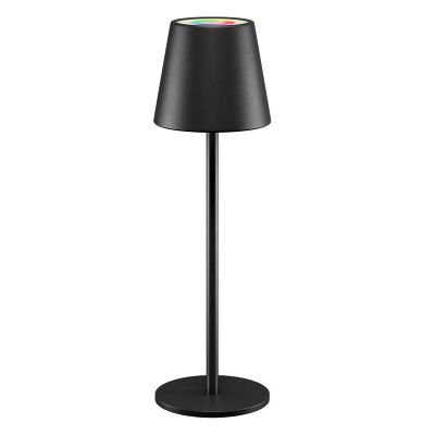 Lampa stolní GOOBAY 72025