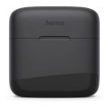 HAMA Batérie nabíjateľné AA, USB-C, BOX, 8ks