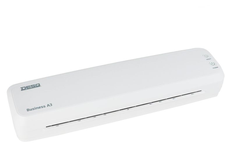 Laminátor DESQ A3 Business