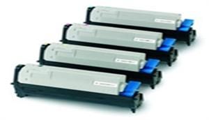Obraz. válec pro černý toner do C5650/5750 (20k)
