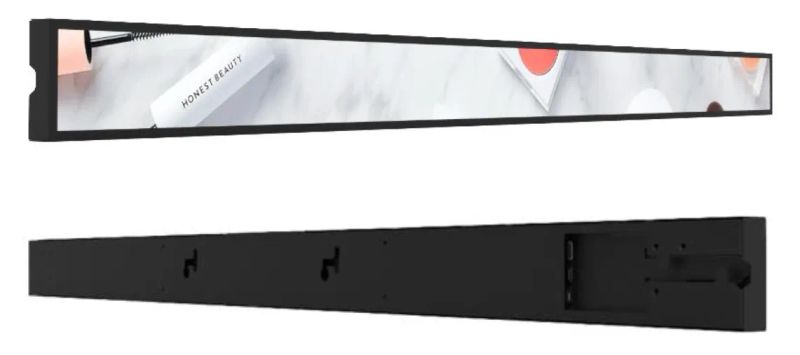 35" Artemis BAR-2880x158,400cd,AN,24/7
