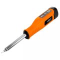 Pájecí pero AKU NEO TOOLS 19-250