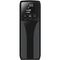 Fortron ST850 ups 510W - 850VA