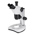 Stereomikroskop Bresser Science  ETD 301