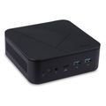 ACER Nuc VN1502G i5 120U/8/512/Int/W11P