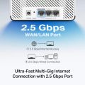 MERCUSYS Halo H27BE(2-pack)