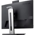 VIEWSONIC VG2757V-2K, LED Monitor 27" QHD