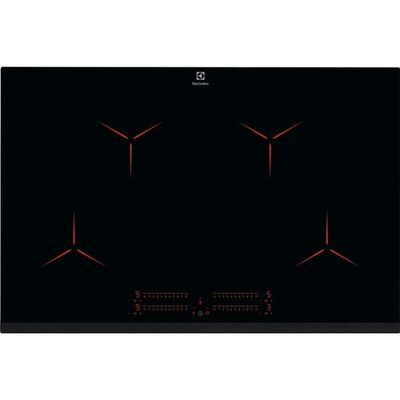 ELECTROLUX Indukční varná deska EIP8146
