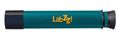 Pozorovací dalekohled Levenhuk LabZZ S5 12x30