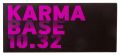Binokulární dalekohled Levenhuk Karma BASE 10x32