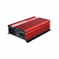 Měnič napětí CARSPA UPS1000 12V/230V 1000W + UPS + nabíječka
