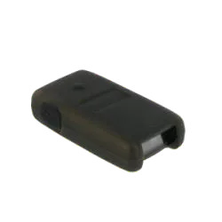 Dokki Gumový obal s USB krytem pro OPN-2xxx