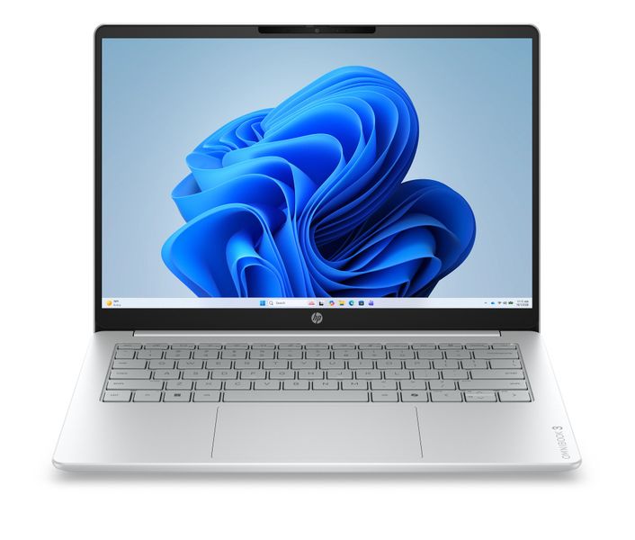 HP OB 3 14-hu0001ncx C5-120U/12/512GB/W11H