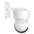 DELTACO SH-IPC10, SMART HOME 4G kamera