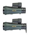 Monokulární dalekohled Levenhuk New Wise PRO ED 10x50