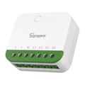 Chytrý vypínač SONOFF MINI-2GS WiFi Matter