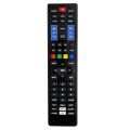 Diaľkový ovládač Superior RC/UNI-TV SAMSUNG/LG