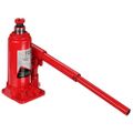 Hydraulický zvedák SIXTOL SX1147