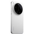 XIAOMI 17 Ultra 5G, 16GB/512GB, White