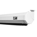 ELITE SCREENS Elektrické plátno 100" 124,5*221,5 W
