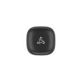 SBOX EB-TWS538-B, Bluetooth sluchátka, černá