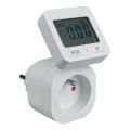 Měřič spotřeby energie DPM DT26